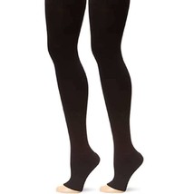 CEP Women&#39;s Recovery+ Pro Tight,Black Size III (Mid Thigh 50-60cm, Calf ... - $126.98 CAD