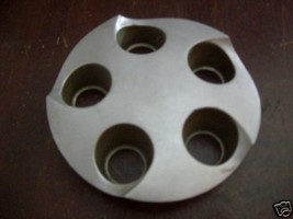 1995 1996 1997 THUNDERBIRD CENTER CAP HUB CAP OEM USED RIGHT SIDE ORIG F... - $32.82