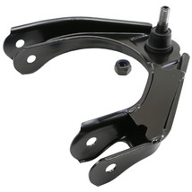 Control Arm For 2003-2006 Dodge Stratus Sedan Front Right Side Upper Ball Joint - £34.11 GBP