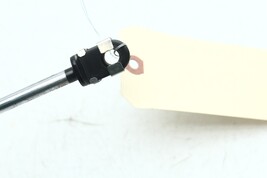 2006-2013 LEXUS IS250 IS350 FRONT HOOD SUPPORT STRUT LEFT AND RIGHT SIDE H1434 image 13