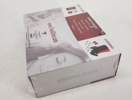 TrueStim Pro Touch Premium Stimulation wireless Electronic Rehab New SEALED image 5