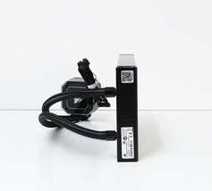 CORSAIR iCUE H100i ELITE CAPELLIX Liquid CPU Cooler - Black (CW-9060046-WW) image 3