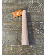 Place & Time Fall Unscented Taper Candle - €10,10 EUR Place & Time Fall Unscented Taper Candle - €10,10 EUR