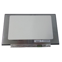 14" FHD Led Lcd Screen for Samsung Galaxy Chromebook Go 14" XE345XDA - £80.48 GBP