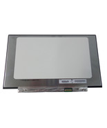 14&quot; FHD Led Lcd Screen for Samsung Galaxy Chromebook Go 14&quot; XE345XDA - £78.75 GBP
