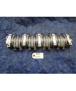 06-09 Honda Civic R18A1 VTEC rocker arm assembly OEM engine motor RNA-10 R18 - $129.99