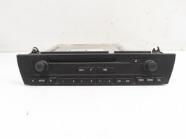 07 BMW Z4 E85 #1311 Radio Business CD Player AM FM Tuner OEM 65129146712 - €68,03 EUR 07 BMW Z4 E85 #1311 Radio Business CD Player AM FM Tuner OEM 65129146712 - €68,03 EUR