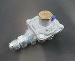 Maxitrol Pressure Regulator RV47CLS for Ge Hotpoint  Gas Range Cooktop - $32.64