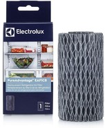 OEM Air Filter for Frigidaire GHSC39ETHW2 GLHS36EJW0 NEW - $28.04 CAD