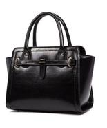 JeHouze Women&#39;s Top Handle Purse Crossbody Handbag Satchel Bag - £22.71 GBP
