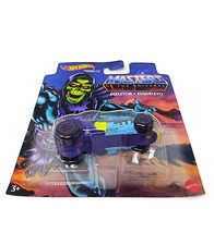 Item image 14
