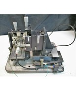 Parker Positioning Systems Positioner Assembly Daedal - $749.03