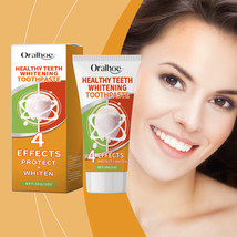 X3 Dental And Oral Hygiene Environmental Care Toothpaste - $28.00