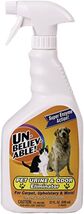Core UPUO-32 / Pet Urine, Odor Remover, Core, Unbelievable, 32ozSPRAY Bo... - $29.81