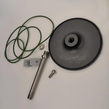 1PC New For Atlas Air Compressor Intake Valve Repair Kit 2901030200 2901... - $80.73