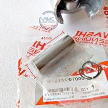 Item image 6
