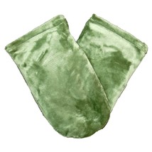 Herbal Concepts Aromatherapy Wrap for Hands | Olive - $27.86
