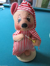 Item image 12