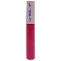 Free Speech Lip Tint - 3NA by Carter Beauty for Women - 0.26 oz Lipstick - $131.59 MXN
