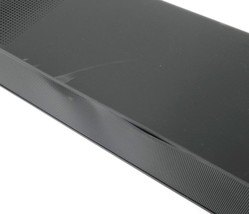 LG S95TR 9.1.5-Channel Soundbar with Wireless Subwoofer and Rear Speakers image 6