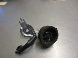 Passenger Door Speaker For 05-07 Scion tC  2.4 8616021120 - $31.19