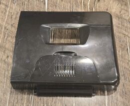 Breadman Ultimate Plus TR2500BC Replacement Parts Lid Top Cover - $9.38