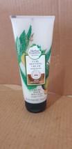 Herbal Essences Bio:Renew Curl Defining Cream, Aloe and Mango, 6.8 oz New - £11.04 GBP