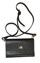 Kate Spade Laurel Way Winni Crossbody Purse - $583.32 MXN
