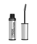 L&#39;Oreal Paris Infallible Up To 24H Wear Brow Lamination Water Resistant  - $30.77