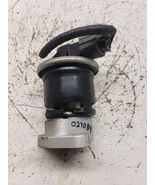 FIT       2007 EGR 1084531 - $1,242.17 MXN