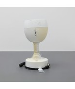 Lorex C883DA-Z Deterrence Security Camera - White - €9,33 EUR