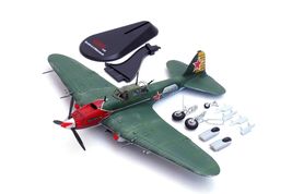 Item image 6