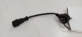 Subaru Legacy Engine Knock Sensor 2010 2011 2012 2013 2014Free Shipping!... - $17.39