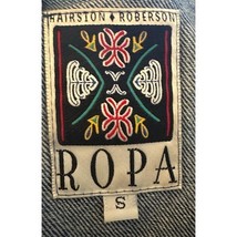 Item image 5
