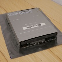 Samsung TriGem SFD-321B 3.5 inch Internal Floppy Drive FDD - Tested & Working 31 - $28.04