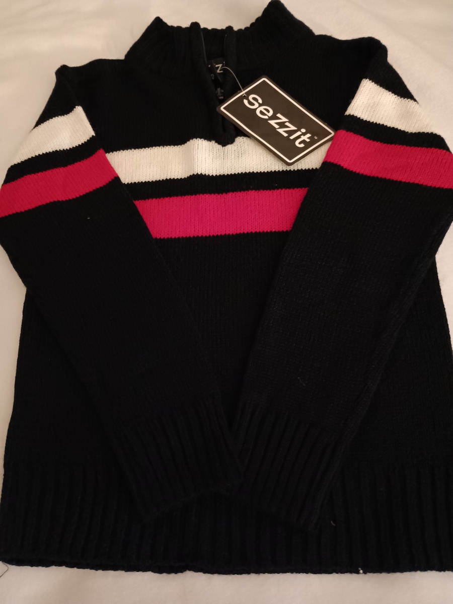 Full-size item image