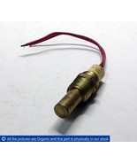 Fenwal 08-819411-006 Temp Sensor Series 08- 81 Probe Mount Bimetal Therm... - $92.60 CAD