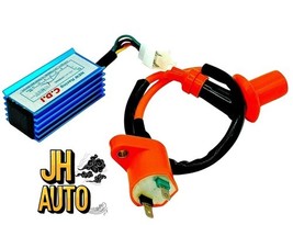 Item image 12