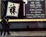 My One And Only [Vinyl] - $6.81