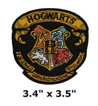 Item image 7