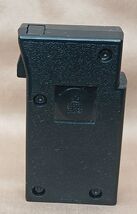 BSR Turntable 45 Vinyl Record Adapter Spindle Stacker Changer - $93.24 MXN