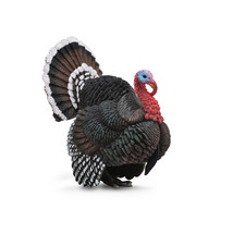 CollectA Turkey Figure (Large) - $35.41
