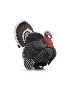 CollectA Turkey Figure (Large) - £27.86 GBP