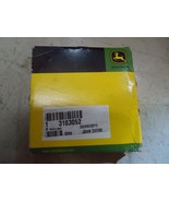 OEM John Deere Planetary Gear 3103052 New In Box - $203.51 CAD