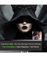 Stop Divorce White Magic Spell: Restore Love & Loyalty - €64,45 EUR Stop Divorce White Magic Spell: Restore Love & Loyalty - €64,45 EUR