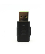 USB Dongle Receiver Quantum360X For JBL Quantum 360 Wireless Headset XBO... - $554.69 MXN