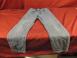 Calvin Klein Jeans Women&#39;s Size 10 wc 12363 - €12,23 EUR