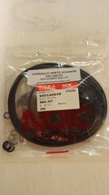 NEW REPLACEMENT K5V140DTP SEAL KIT FOR KAWASAKI HPX-K5V140DTPSK - $70.00