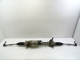 15 Mercedes X166 GL450 power steering rack gear, w/4matic, 1664604200 - £433.39 GBP