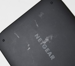 NETGEAR Nighthawk M6 Pro 5G mmWave Wi-Fi 6E Hotspot - Black (Unlocked) image 8